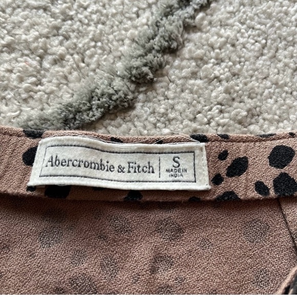 A&F Set - Picture 2 of 6